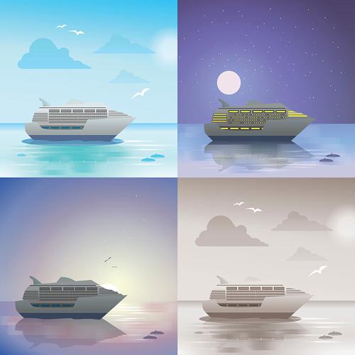 海周边网站设计,打造海洋旅游新体验 SEO关键词 海周边网站设计,打造海洋旅游新体验 海周边网站设计,打造海洋旅游新体验 SEO关键词