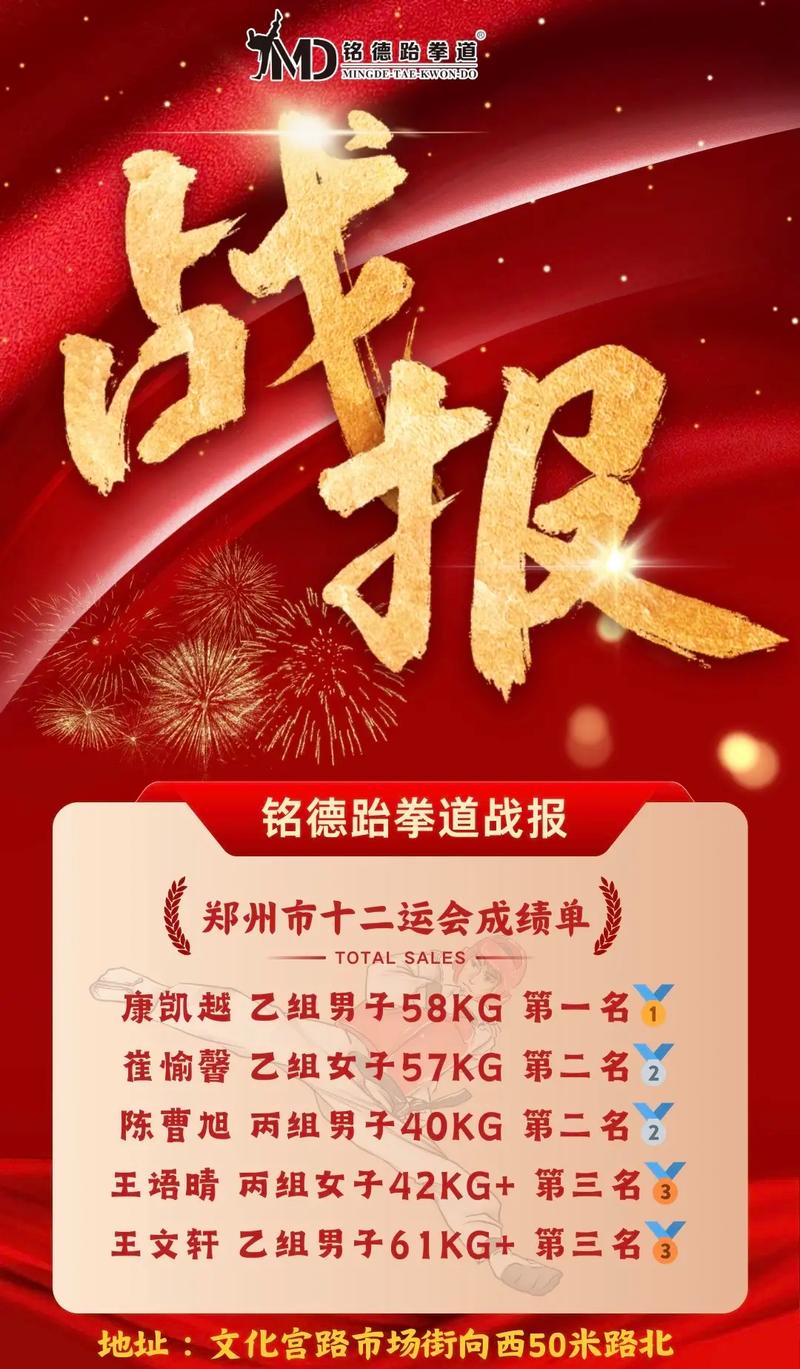 海合乙设计,打造高端网站,助力企业腾飞 搜狗SEO 海合乙设计,打造高端网站,助力企业腾飞 海合乙设计,打造高端网站,助力企业腾飞 搜狗SEO