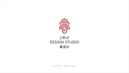 海和睿设计,引领未来,创造无限可能 网站建设公司 海和睿设计,引领未来,创造无限可能 海和睿设计,引领未来,创造无限可能 网站建设公司