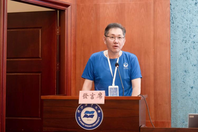 海咨询网站搭建,打造专业权威的在线咨询服务平台 必应SEO 海咨询网站搭建,打造专业权威的在线咨询服务平台 海咨询网站搭建,打造专业权威的在线咨询服务平台 必应SEO