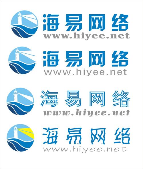 海品牌网站建设,打造专业、高效、个性化的品牌形象 神马SEO 海品牌网站建设,打造专业、高效、个性化的品牌形象 海品牌网站建设,打造专业、高效、个性化的品牌形象 神马SEO