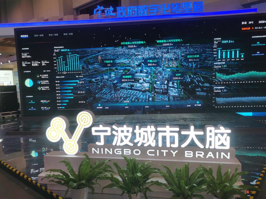 海嘉定门户网站,打造智慧城市新标杆,赋能区域发展 神马SEO 海嘉定门户网站,打造智慧城市新标杆,赋能区域发展 海嘉定门户网站,打造智慧城市新标杆,赋能区域发展 神马SEO