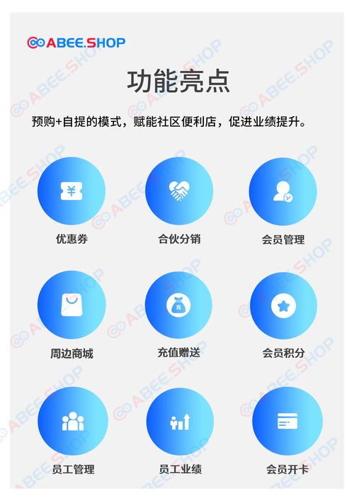 海团购网站,构建智慧生活新平台 百度SEO 海团购网站,构建智慧生活新平台 海团购网站,构建智慧生活新平台 百度SEO