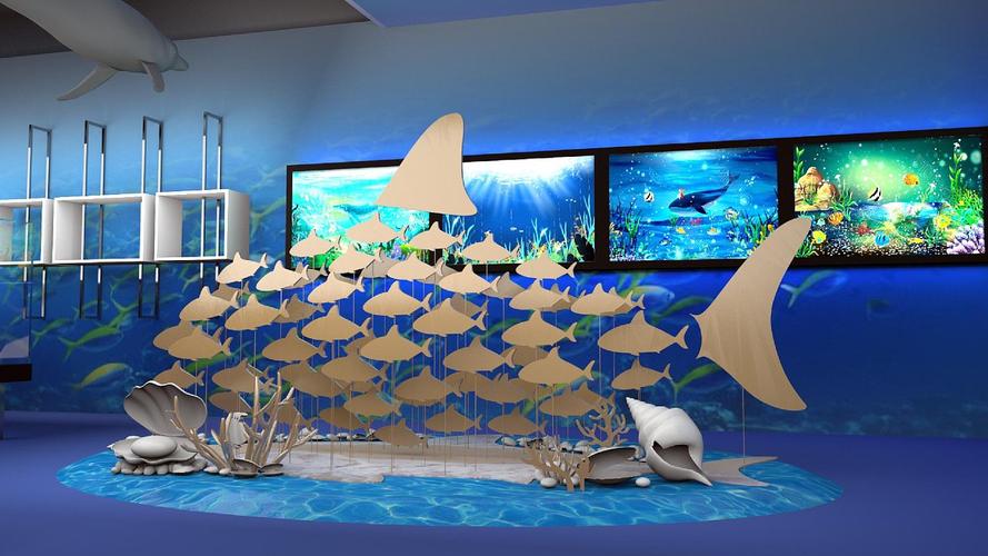 海地区网站设计,打造专属您的海洋风情空间 网站建设公司 海地区网站设计,打造专属您的海洋风情空间 海地区网站设计,打造专属您的海洋风情空间 网站建设公司