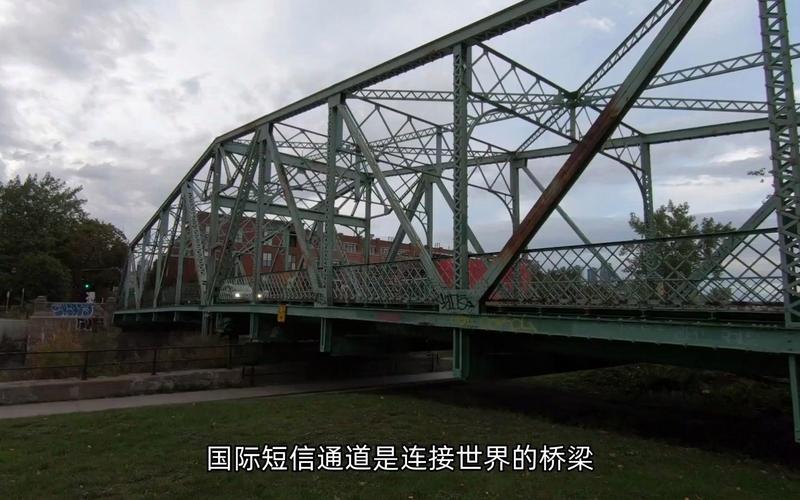 海外网站搭建,跨越国界的数字桥梁 百度SEO 海外网站搭建,跨越国界的数字桥梁 海外网站搭建,跨越国界的数字桥梁 百度SEO