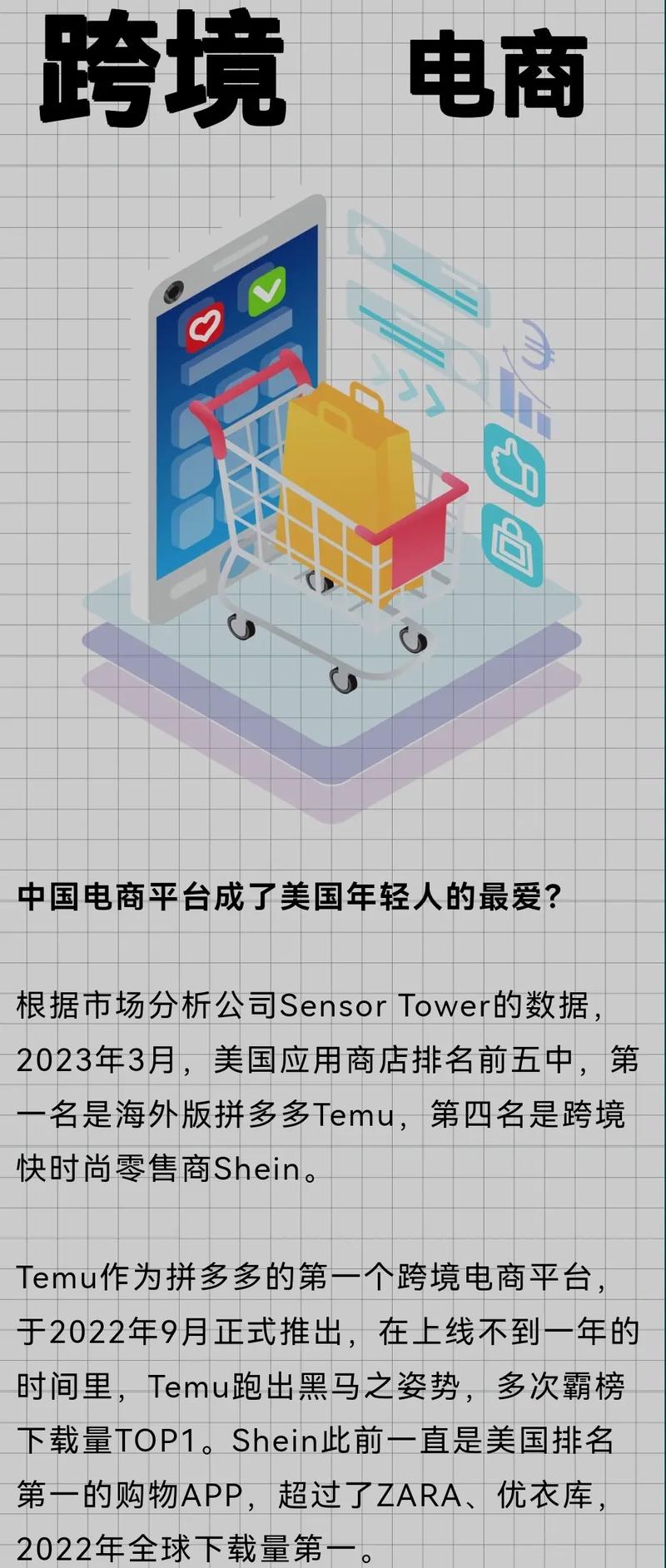 海外贸网站搭建,开启跨境电商新篇章 网站建设公司 海外贸网站搭建,开启跨境电商新篇章 海外贸网站搭建,开启跨境电商新篇章 网站建设公司