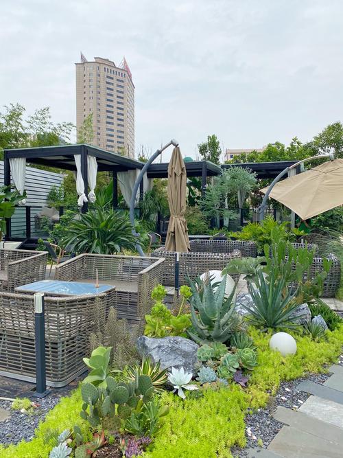 海大隐设计,介绍家居设计的秘密花园 SEO关键词 海大隐设计,介绍家居设计的秘密花园 海大隐设计,介绍家居设计的秘密花园 SEO关键词