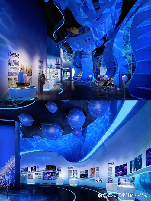 海展厅设计,探寻海洋文化的魅力与未来 必应SEO 海展厅设计,探寻海洋文化的魅力与未来 海展厅设计,探寻海洋文化的魅力与未来 必应SEO