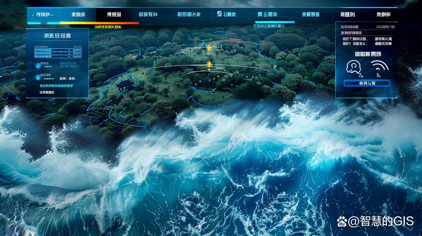 海常规网站,打造海洋信息交流新平台 神马SEO 海常规网站,打造海洋信息交流新平台 海常规网站,打造海洋信息交流新平台 神马SEO