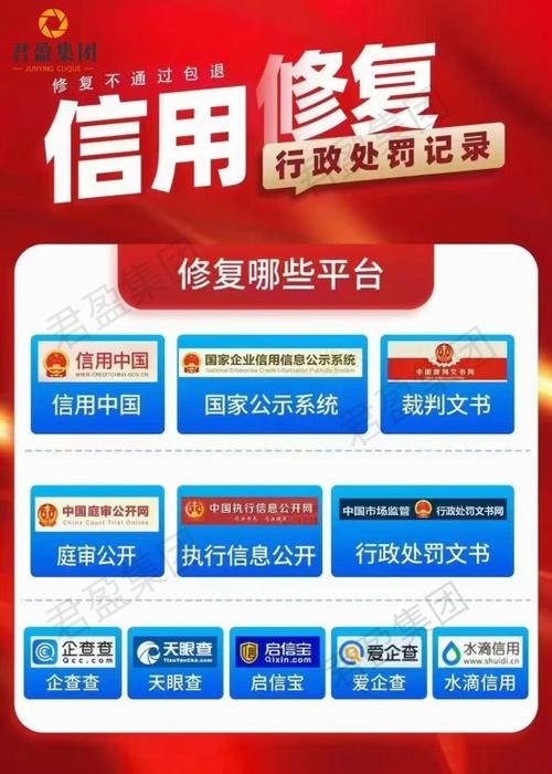 海广告网站建设,助力企业品牌腾飞的新引擎 SEO关键词 海广告网站建设,助力企业品牌腾飞的新引擎 海广告网站建设,助力企业品牌腾飞的新引擎 SEO关键词