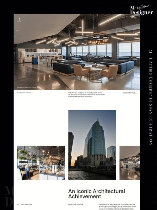 海建筑网站设计,打造行业标杆,引领未来建筑潮流 百度SEO 海建筑网站设计,打造行业标杆,引领未来建筑潮流 海建筑网站设计,打造行业标杆,引领未来建筑潮流 百度SEO