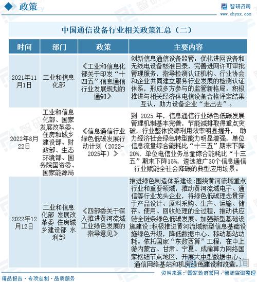 海建网站助力行业升级,引领建筑行业信息化新潮流 网站建设公司 海建网站助力行业升级,引领建筑行业信息化新潮流 海建网站助力行业升级,引领建筑行业信息化新潮流 网站建设公司