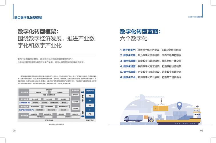 海建设网站,引领建筑行业数字化变革的先锋力量 神马SEO 海建设网站,引领建筑行业数字化变革的先锋力量 海建设网站,引领建筑行业数字化变革的先锋力量 神马SEO