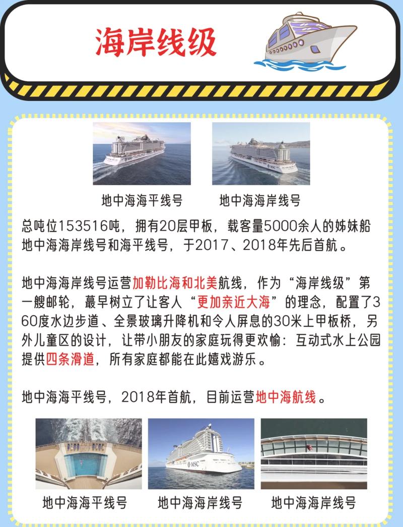 海建网站哪家好详细分析行业佼佼者 百度SEO 海建网站哪家好详细分析行业佼佼者 海建网站哪家好详细分析行业佼佼者 百度SEO