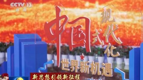 海微校网站,打造高效学习平台,引领教育新潮流 百度SEO 海微校网站,打造高效学习平台,引领教育新潮流 海微校网站,打造高效学习平台,引领教育新潮流 百度SEO