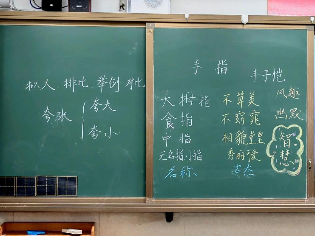 海恒鑫网站设计,引领行业潮流的智慧结晶 神马SEO 海恒鑫网站设计,引领行业潮流的智慧结晶 海恒鑫网站设计,引领行业潮流的智慧结晶 神马SEO