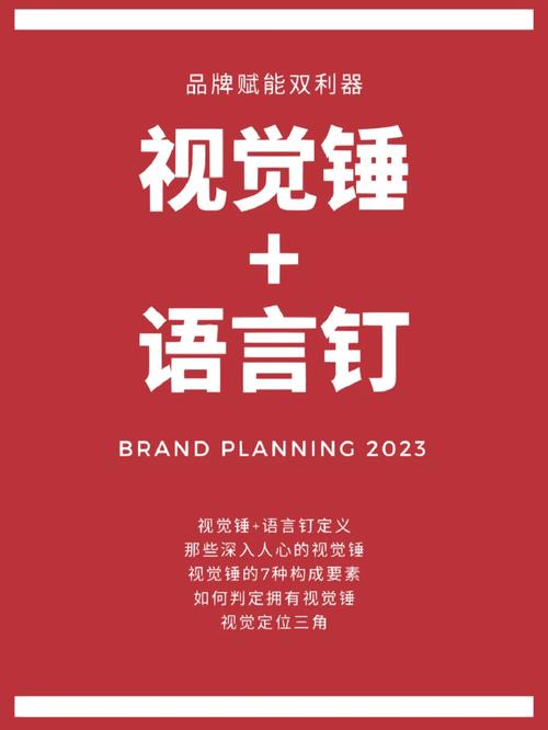 海念相设计,打造独特品牌视觉语言的先行者 搜狗SEO 海念相设计,打造独特品牌视觉语言的先行者 海念相设计,打造独特品牌视觉语言的先行者 搜狗SEO
