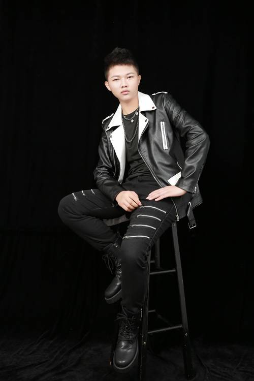 海手机网站搭建,打造专属品牌魅力,引领移动互联新潮流 网站建设公司 海手机网站搭建,打造专属品牌魅力,引领移动互联新潮流 海手机网站搭建,打造专属品牌魅力,引领移动互联新潮流 网站建设公司