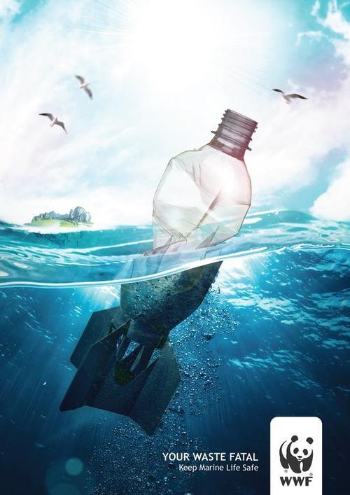 海报云设计网站,重塑创意设计新生态 神马SEO 海报云设计网站,重塑创意设计新生态 海报云设计网站,重塑创意设计新生态 神马SEO