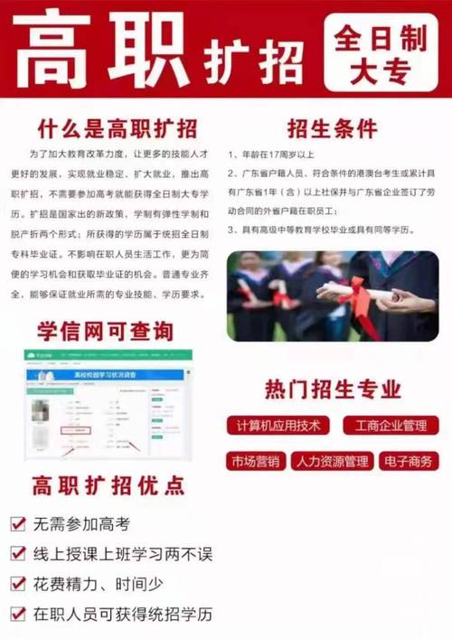 海招生网站,开启未来之门的便捷之选 网站建设公司 海招生网站,开启未来之门的便捷之选 海招生网站,开启未来之门的便捷之选 网站建设公司