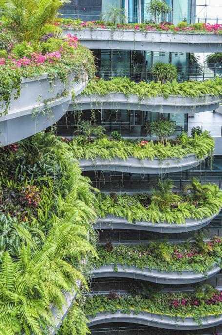 海搞建筑,筑梦未来,引领绿色建筑新时代 SEO关键词 海搞建筑,筑梦未来,引领绿色建筑新时代 海搞建筑,筑梦未来,引领绿色建筑新时代 SEO关键词