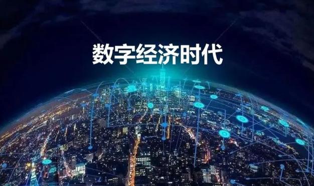 海搭建网站服务,助力企业开启数字化新时代 SEO关键词 海搭建网站服务,助力企业开启数字化新时代 海搭建网站服务,助力企业开启数字化新时代 SEO关键词