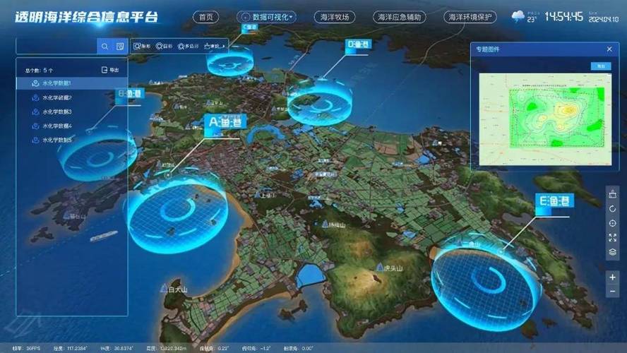 海数据查询平台,助力海洋科研的智慧引擎 必应SEO 海数据查询平台,助力海洋科研的智慧引擎 海数据查询平台,助力海洋科研的智慧引擎 必应SEO