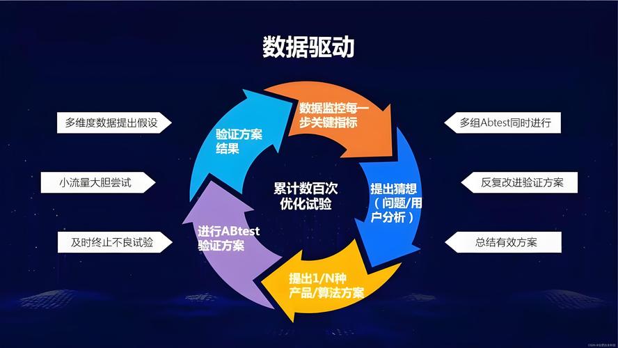 海曙网,数字化时代下的城市门户,智慧生活的引领者 百度SEO 海曙网,数字化时代下的城市门户,智慧生活的引领者 海曙网,数字化时代下的城市门户,智慧生活的引领者 百度SEO
