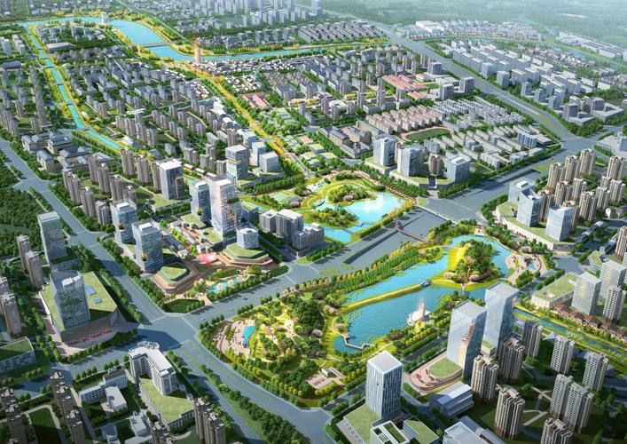 海曙区,千年古邑,现代新城,设计引领未来 网站建设公司 海曙区,千年古邑,现代新城,设计引领未来 海曙区,千年古邑,现代新城,设计引领未来 网站建设公司