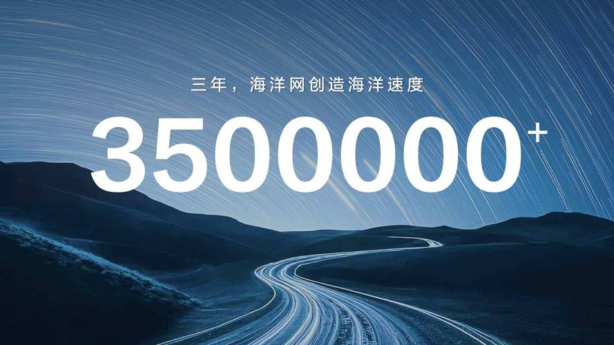 海检测网站,引领海洋检测技术新潮流 神马SEO 海检测网站,引领海洋检测技术新潮流 海检测网站,引领海洋检测技术新潮流 神马SEO