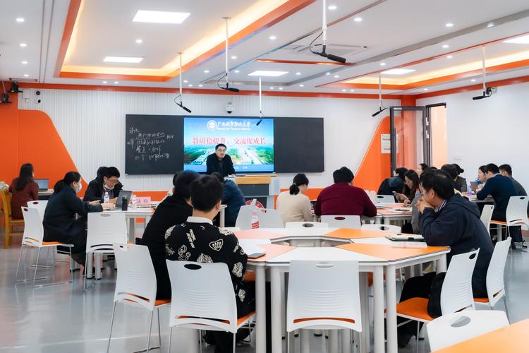 海毕业设计网站,助力学子创新方法,构建学术交流新平台 百度SEO 海毕业设计网站,助力学子创新方法,构建学术交流新平台 海毕业设计网站,助力学子创新方法,构建学术交流新平台 百度SEO