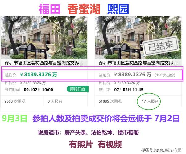 海法拍网站,打造在线拍卖新体验,引领互联网拍卖行业新潮流 百度SEO 海法拍网站,打造在线拍卖新体验,引领互联网拍卖行业新潮流 海法拍网站,打造在线拍卖新体验,引领互联网拍卖行业新潮流 百度SEO