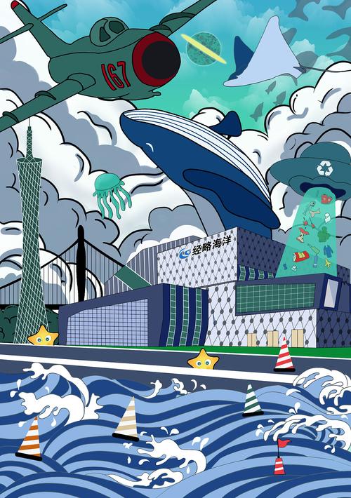 海洋专业设计,融合科技与艺术的海洋创意平台 搜狗SEO 海洋专业设计,融合科技与艺术的海洋创意平台 海洋专业设计,融合科技与艺术的海洋创意平台 搜狗SEO