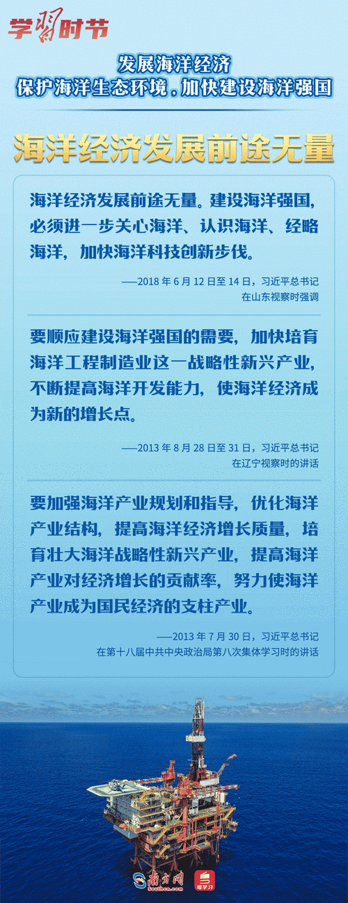 海洋企业,乘风破浪,打造海洋经济新引擎 搜狗SEO 海洋企业,乘风破浪,打造海洋经济新引擎 海洋企业,乘风破浪,打造海洋经济新引擎 搜狗SEO