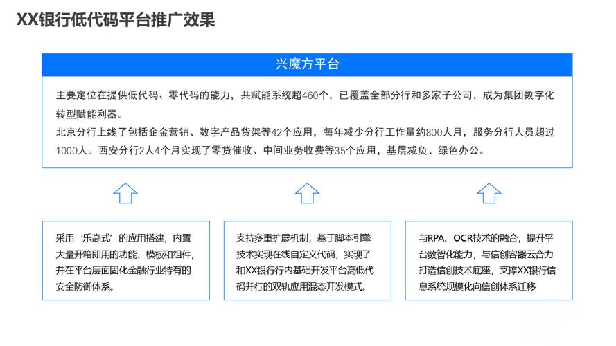 海洋企业建站模板,打造企业数字化转型的强力引擎 搜狗SEO 海洋企业建站模板,打造企业数字化转型的强力引擎 海洋企业建站模板,打造企业数字化转型的强力引擎 搜狗SEO