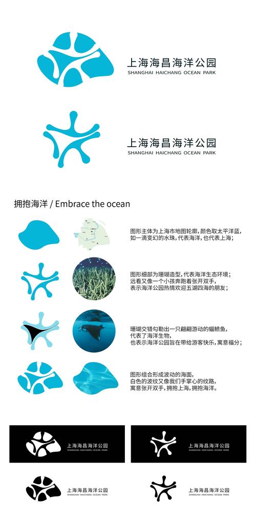 海洋标志设计的艺术与科学_探索海洋文化的新视角 SEO关键词 海洋标志设计的艺术与科学_探索海洋文化的新视角 海洋标志设计的艺术与科学_探索海洋文化的新视角 SEO关键词