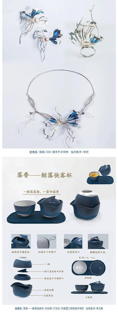 海洋灵感下的设计产品,探寻海洋美学与适用性的完美融合 必应SEO 海洋灵感下的设计产品,探寻海洋美学与适用性的完美融合 海洋灵感下的设计产品,探寻海洋美学与适用性的完美融合 必应SEO