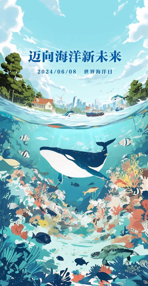 海洋科技引领未来_海搭建网站程序助力海洋事业蓬勃发展 SEO关键词 海洋科技引领未来_海搭建网站程序助力海洋事业蓬勃发展 海洋科技引领未来_海搭建网站程序助力海洋事业蓬勃发展 SEO关键词