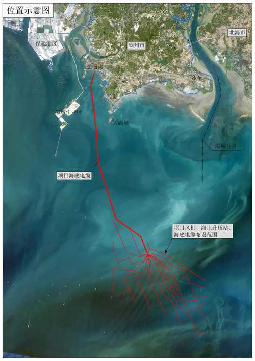 海洋科技引领未来,海搭建网站软件助力信息时代浪潮 网站建设公司 海洋科技引领未来,海搭建网站软件助力信息时代浪潮 海洋科技引领未来,海搭建网站软件助力信息时代浪潮 网站建设公司