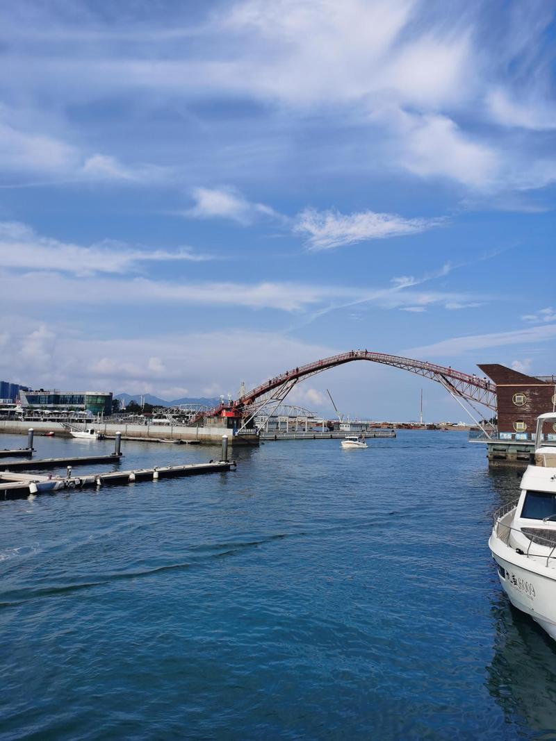 海洋设计,探索蓝色经济的无限可能_专业网站带你领略海洋设计的魅力 神马SEO 海洋设计,探索蓝色经济的无限可能_专业网站带你领略海洋设计的魅力 海洋设计,探索蓝色经济的无限可能_专业网站带你领略海洋设计的魅力 神马SEO