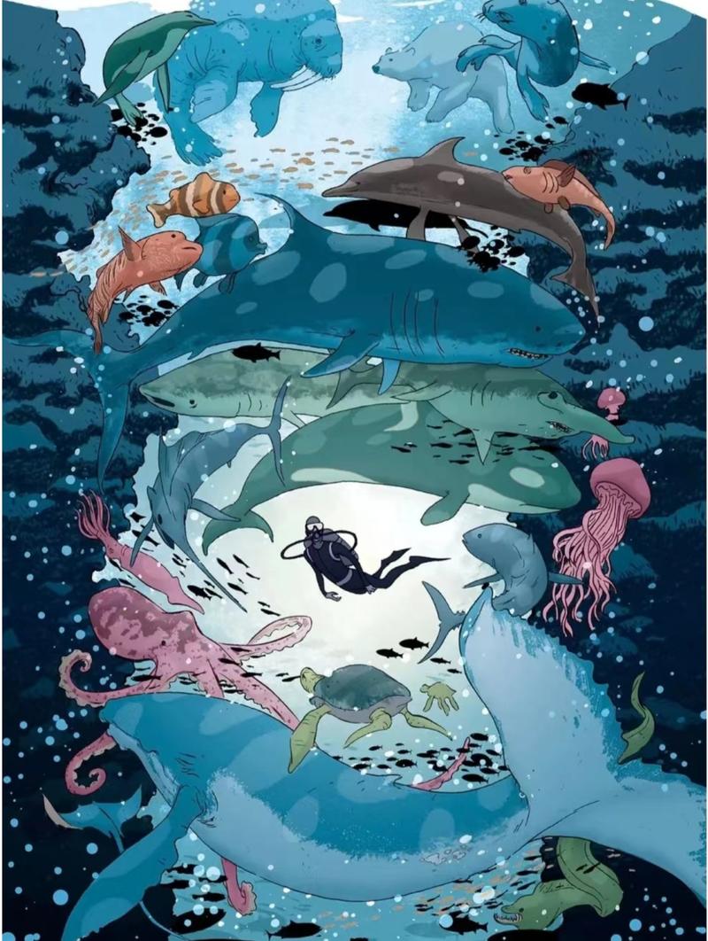 海洋设计,探索海洋美学与可持续发展的完美融合 SEO关键词 海洋设计,探索海洋美学与可持续发展的完美融合 海洋设计,探索海洋美学与可持续发展的完美融合 SEO关键词