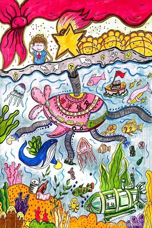 海洋设计,探索海洋之美,构建人与自然和谐共生的未来 SEO关键词 海洋设计,探索海洋之美,构建人与自然和谐共生的未来 海洋设计,探索海洋之美,构建人与自然和谐共生的未来 SEO关键词