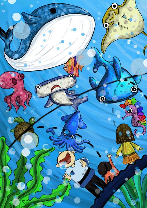 海洋设计,探索海洋之美,引领未来生活方式 神马SEO 海洋设计,探索海洋之美,引领未来生活方式 海洋设计,探索海洋之美,引领未来生活方式 神马SEO