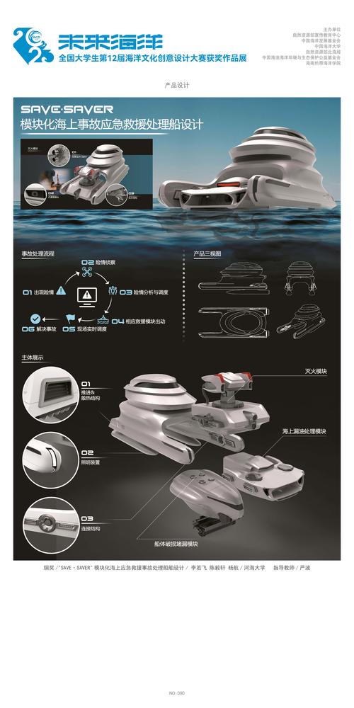 海洋设计,开启创意无限的未来空间_探访海设计网站,探索现代家居艺术新境界 必应SEO 海洋设计,开启创意无限的未来空间_探访海设计网站,探索现代家居艺术新境界 海洋设计,开启创意无限的未来空间_探访海设计网站,探索现代家居艺术新境界 必应SEO