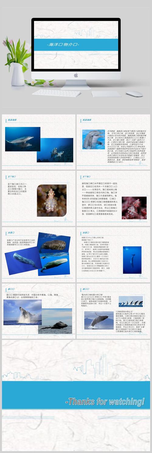 海洋设计素材,介绍海洋元素在现代设计中的应用奥秘 SEO关键词 海洋设计素材,介绍海洋元素在现代设计中的应用奥秘 海洋设计素材,介绍海洋元素在现代设计中的应用奥秘 SEO关键词