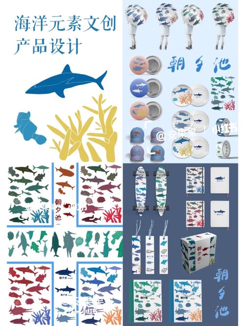 海洋风情,设计包装,打造独特品牌形象的新潮流 搜狗SEO 海洋风情,设计包装,打造独特品牌形象的新潮流 海洋风情,设计包装,打造独特品牌形象的新潮流 搜狗SEO
