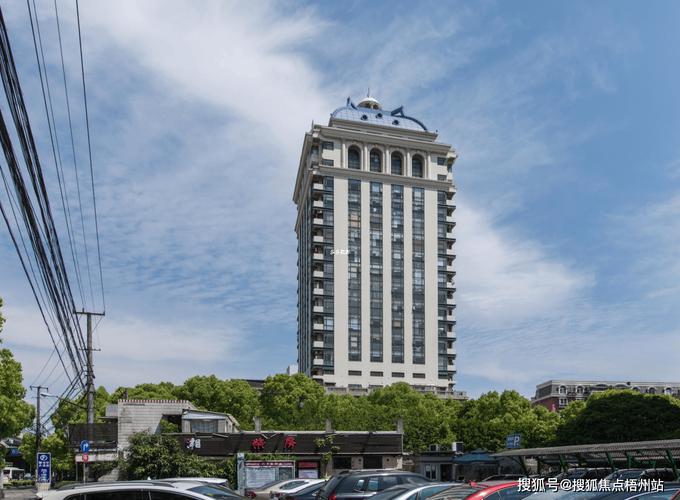 海现代商务大厦,城市商业新地标,引领商务潮流 神马SEO 海现代商务大厦,城市商业新地标,引领商务潮流 海现代商务大厦,城市商业新地标,引领商务潮流 神马SEO