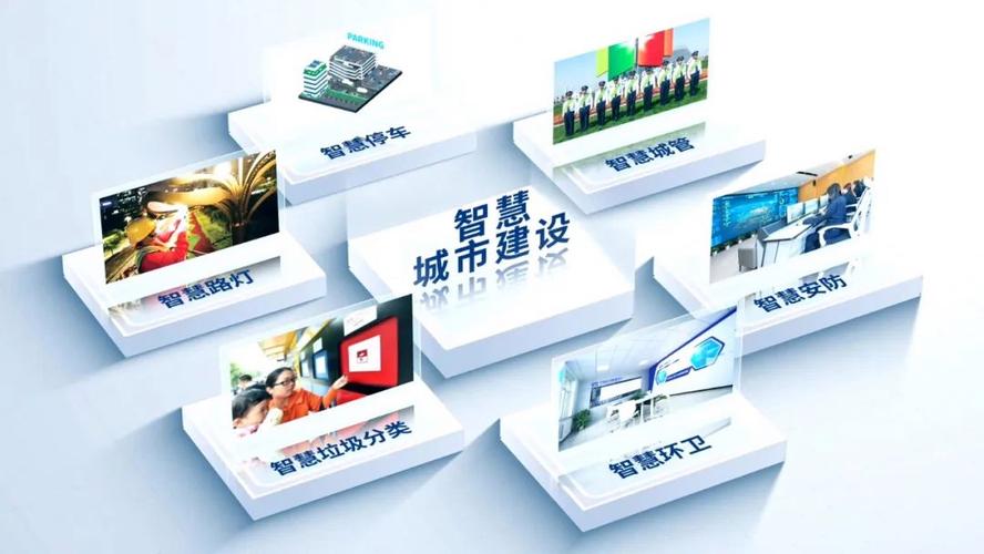 海珠区网站建设,数字时代的智慧窗口 百度SEO 海珠区网站建设,数字时代的智慧窗口 海珠区网站建设,数字时代的智慧窗口 百度SEO
