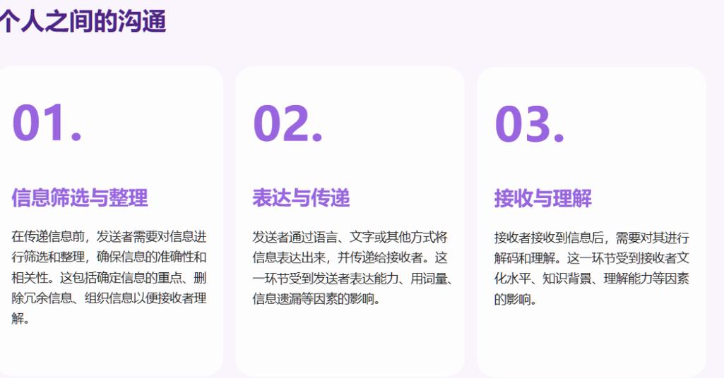 海电话网站搭建,构建高效沟通桥梁的关键步骤 神马SEO 海电话网站搭建,构建高效沟通桥梁的关键步骤 海电话网站搭建,构建高效沟通桥梁的关键步骤 神马SEO