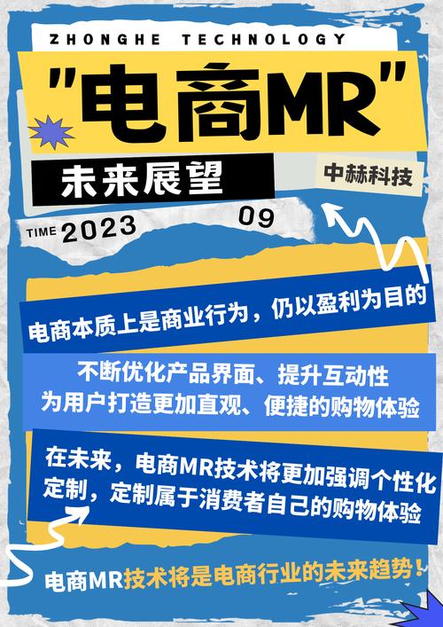 海电子商务,重塑零售格局,引领未来消费潮流 百度SEO 海电子商务,重塑零售格局,引领未来消费潮流 海电子商务,重塑零售格局,引领未来消费潮流 百度SEO